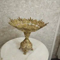 ظروف پذیرایی