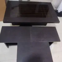 فروش میز وگل میز