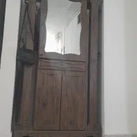 جاکفشی واریز لباس