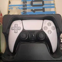 دسته ps5