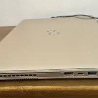 لپتاپ فوجیتسو نسل ۷ اصل ژاپن