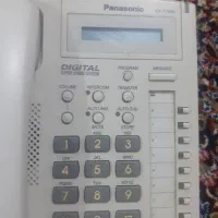 تلفن پاناسونیک نو