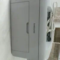 پرینتر سامسونگ