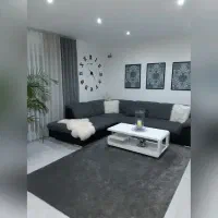 اجاره واحزد و سویت مبله نزدیک نمایشگاه بین المللی