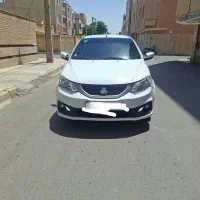 ساینا s مدل 1402
