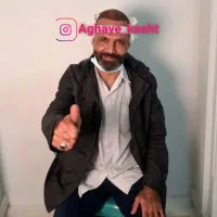 کاشت مو پرتراکم و طبیعی در کلینیک مجوز دار