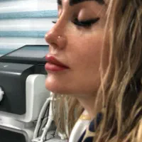 لاغری تضمینی با wavecore