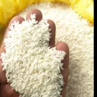 برنج اقتصادی