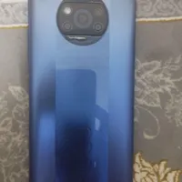 گوشی pocox3pro|موبایل|تهران, سنایی|دیوار