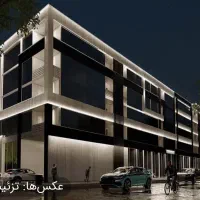 اپارتمان-170-متری-اردیبهشت-شرقی-بهارستان-تک-واحدی