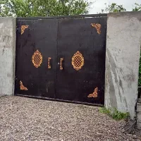 زمین فوق‌العاده عالی برای ساخت