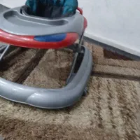 روروئک