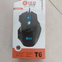 فروش