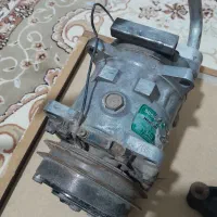 فروش فوری قطعات ماشین