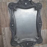 دوتا سینی سیلور یونیک