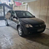 ال ۹۰ مدل ۹۶ بی رنگ