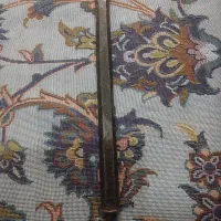 تعدادی اچاردست دوم سالم سرتخت ورنگی فرانسه بزرگ