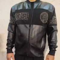 سوشرت چرم ترکیه