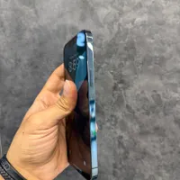 12pro max معاوضه با تمامی مدل های ایفون نقدو‌اقساط|موبایل|اصفهان, جلفا|دیوار