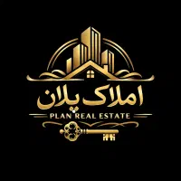 مغازه بر اصلی چاف چمخاله