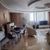 اپارتمان-رهن-اجاره-150متردوخوابه-معالی-اباد