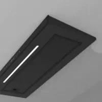 هود