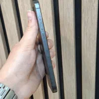 iphone 15pro max|موبایل|زنجان, |دیوار