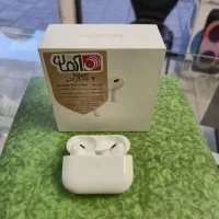 Airpod pro2 new