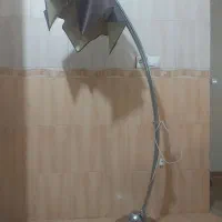 آباژور