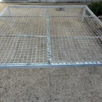 تخت