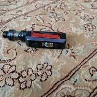 ویپ در حد نو