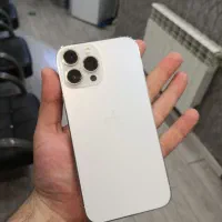 iphone 13promax 256 helath 84