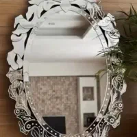 آینه ونیزی