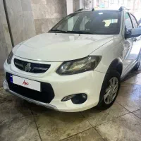 کوییک اتوماتیک فول