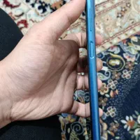 گوشی a12|موبایل|زاهدان, |دیوار