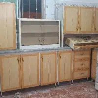 کابینت