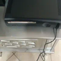 Xbox 360|کنسول، بازی ویدئویی و آنلاین|تهران, کیانشهر|دیوار