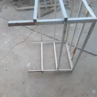 جا کولری