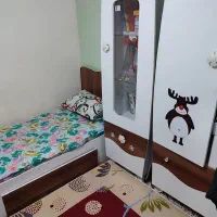 سرویس خواب