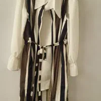 سارافان و شومیز