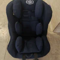 صندلی کودک ماشین