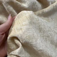 پارچه رومبلی