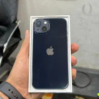 ایفون13نرمال۱۲۸