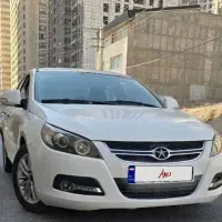 جک جی۵ j5 اتومات مدل ۹۶ بیرنگ و در حد