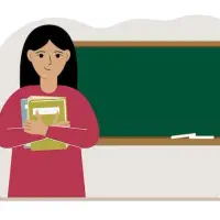 امتحان پایه اول تا یازدهم و دانشگاه با قیمت مناسب