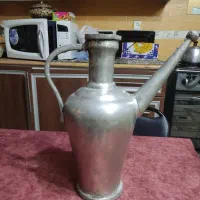 ظروف پخت پز