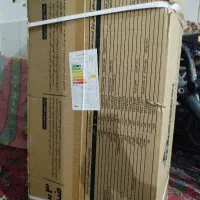 آبگرمکن نو بوتان
