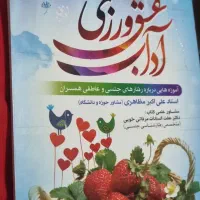 تعدادی کتاب مذهبی روانشناسی و نهج البلاغه و رساله