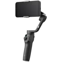 گیمبال موبایل دی جی آی DJI Osmo Mobile 6 Smartphon