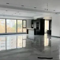 ۱۱۲ متر ۲ خواب/نوساز/کرمان افغان
